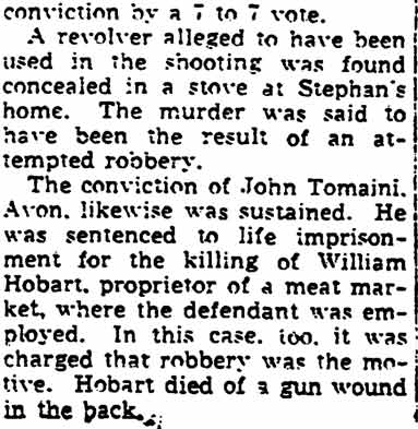 Trenton Times, April 30, 1937 — continued