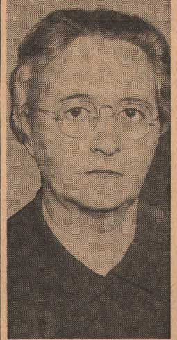 The Morning Post, February 11, 1938