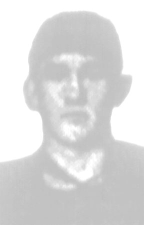 Eddie Novak, circa 1927