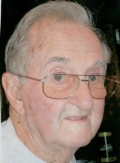 Chuck Bearint obituary photo