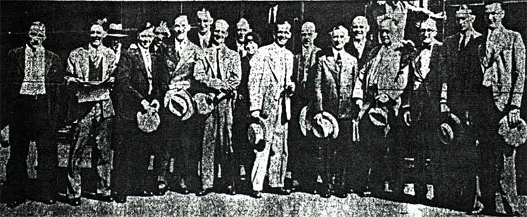 Camden Courier-Post, September 11, 1928, part 3