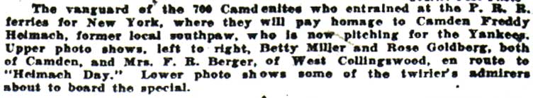 Camden Courier-Post, September 11, 1928, part 2