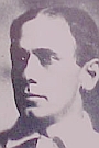 Morris James Farmer Steelman