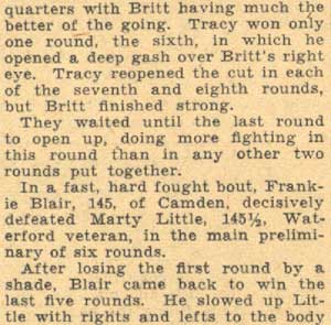 Camden Courier-Post, May 19, 1934 — continued