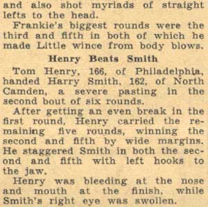Camden Courier-Post, May 19, 1934 — continued