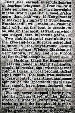 Camden Courier-Post, August 11, 1936 — continued