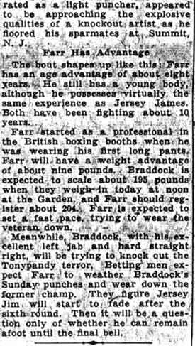 Top Notch Heavies article, part 3
