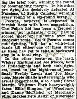 Camden Courier-Post, August 7, 1936 continued