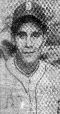 Victor “Manolo” Figueroa