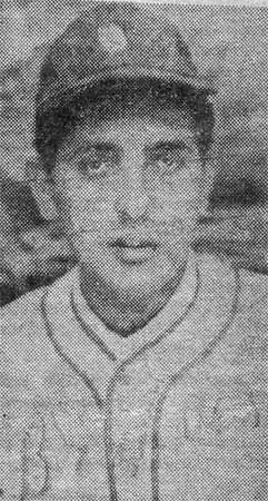 Israel Tubens