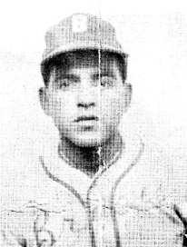 Junior Fantauzzi