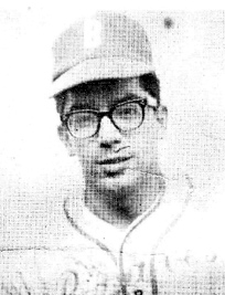Jose ‘Popsy’ Rodriguez