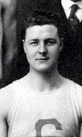 Eddie Dolin, c.1920