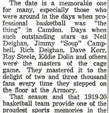 Camden Courier-Post, July 26, 1955 — article text, part 3