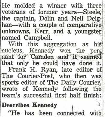 Camden Courier-Post, July 26, 1955 — article text, part 5
