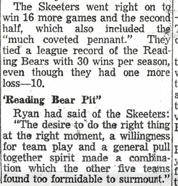 Camden Courier-Post, July 26, 1955 — article text, part 7
