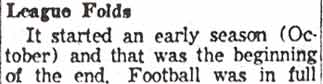 Camden Courier-Post, July 26, 1955 — article text, part 9