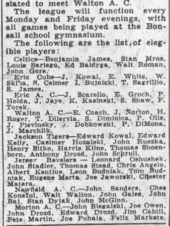 Camden Courier-Post January 15, 1938, part 2