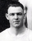 Neil Deighan, circa 1920