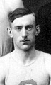 Roy Steele, 1919–1920
