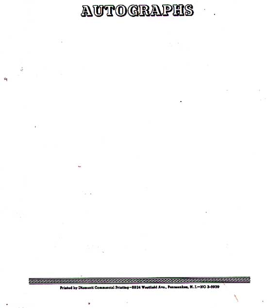 VBA Ring No. 6 banquet, page 36