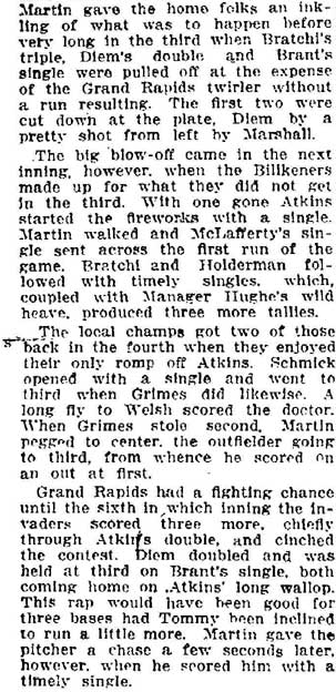 Fort Wayne Journal-Gazette, May 1, 1914 — part 3