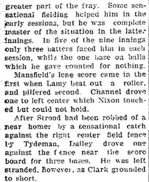 Mansfield Ohio News, July 28, 1911 — part 3