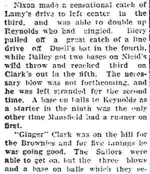 Mansfield Ohio News, July 28, 1911 — part 4