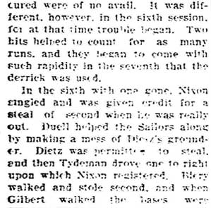 Mansfield Ohio News, July 28, 1911 — part 5
