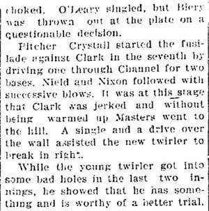 Mansfield Ohio News, July 28, 1911 — part 6