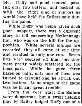 Mansfield Ohio News, July 29, 1911 — part 3