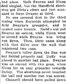 Mansfield Ohio News, July 29, 1911 — part 4
