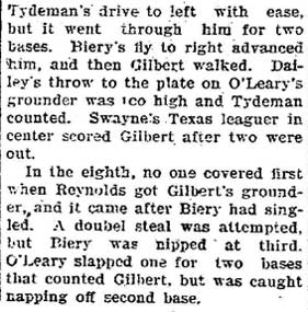 Mansfield Ohio News, July 29, 1911 — part 5