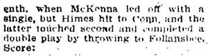 Trenton Times, May 4, 1911 — part 3