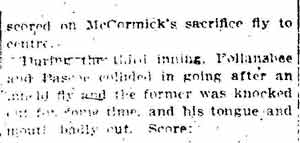 Trenton Times, May 18, 1911 — part 3