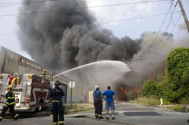 Camden Courier-Post, June 10, 2011