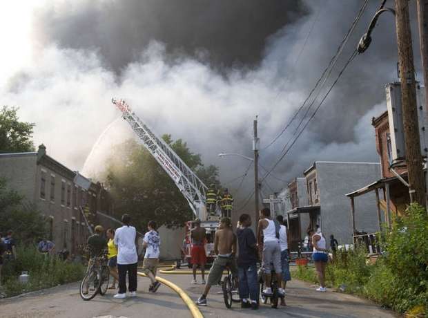 Camden Courier-Post, June 10, 2011