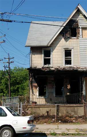 107 North 34th Street, June 15, 2011