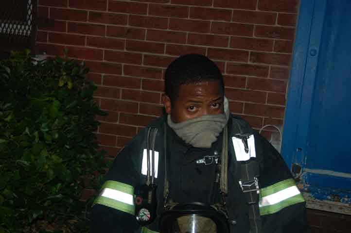 Craig Scott