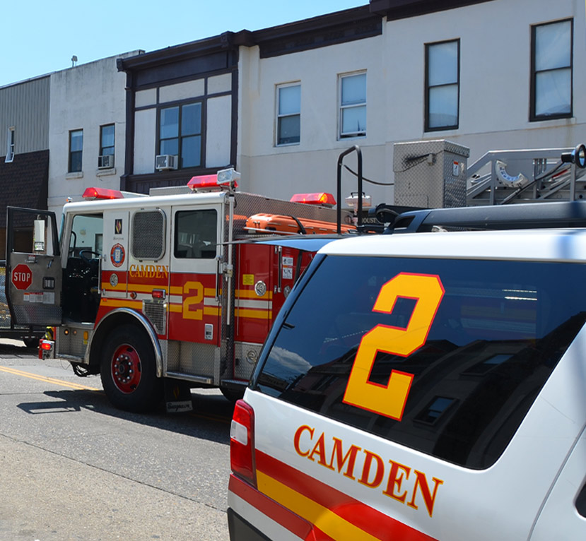 708 Broadway, August 17, 2011