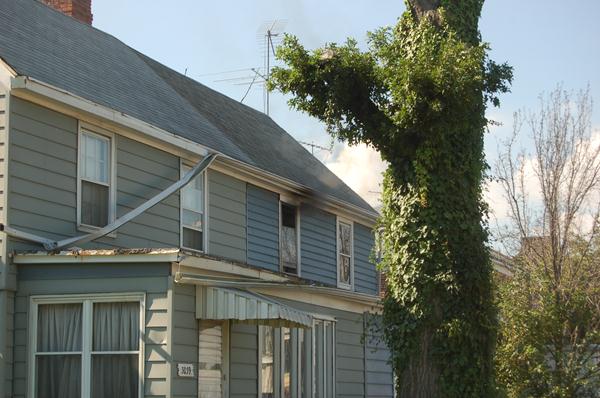 3037 Mount Ephraim Avenue
