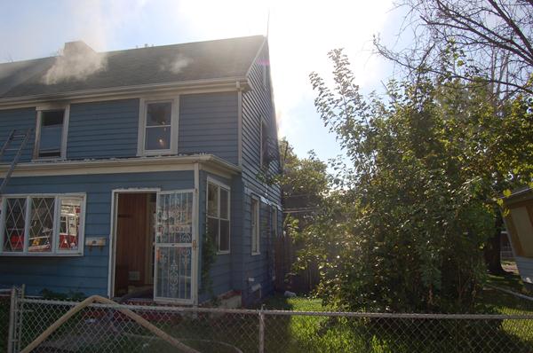 3037 Mount Ephraim Avenue