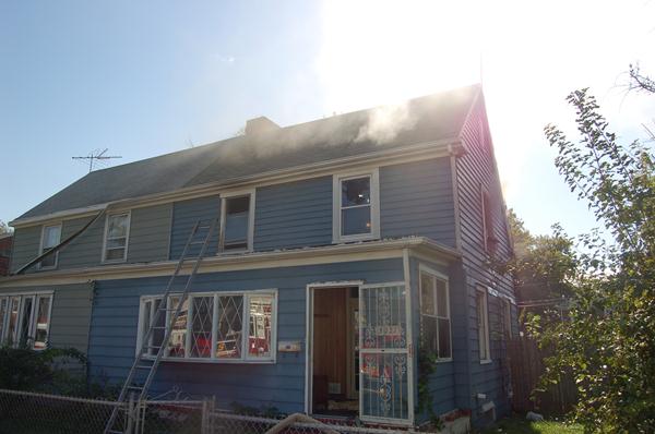 3037 Mount Ephraim Avenue