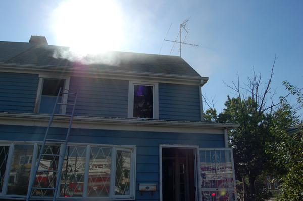 3037 Mount Ephraim Avenue