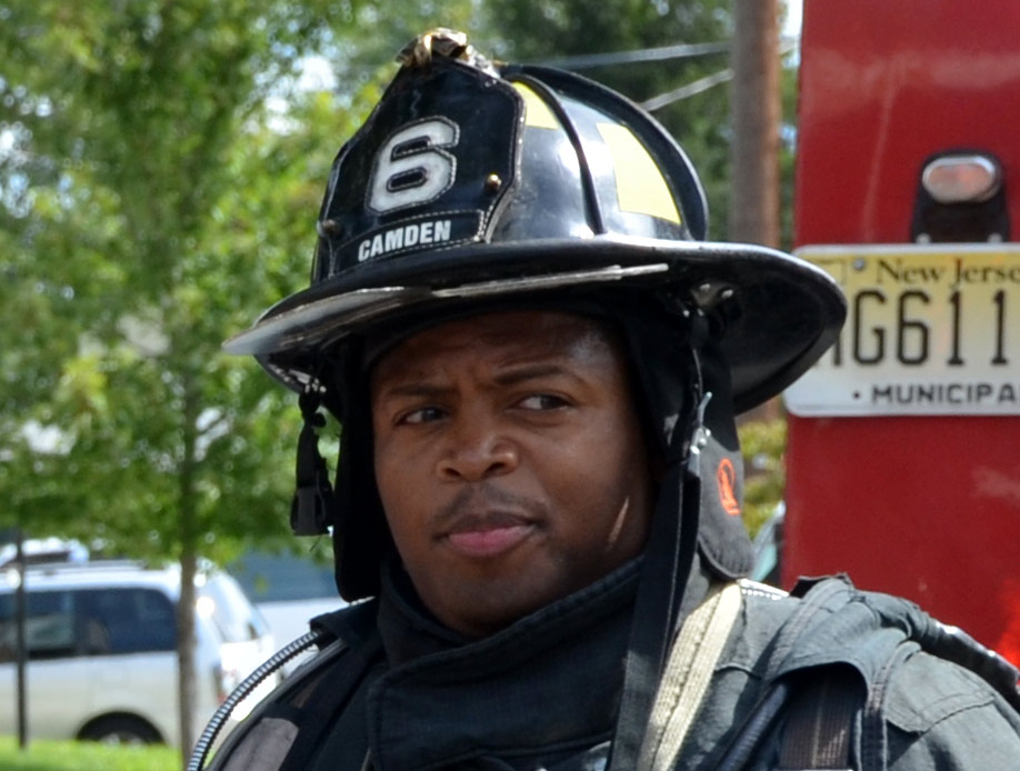 Craig Scott
