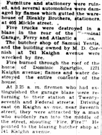 Camden Courier-Post, April 2, 1928 — page 2