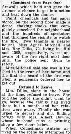 Camden Courier-Post, June 30, 1939 — continuation