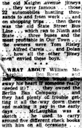 Camden Courier-Post December 9 1949 continued