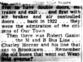 Camden Courier-Post December 9 1949 continued