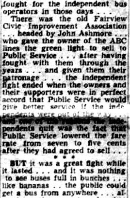 Camden Courier-Post December 9 1949 continued